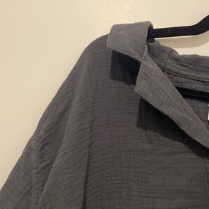 stars above pajama set! NWT